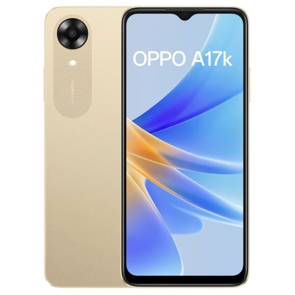 Oppo A17K Mobile Phone 493178498 i 1