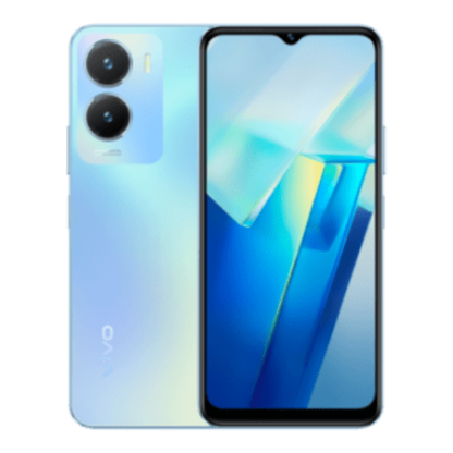 Vivo T2x 5G ( Marine Blue, 128 GB ,8 GB RAM)