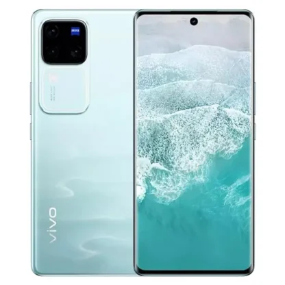 VIVO V30 Pro 5G